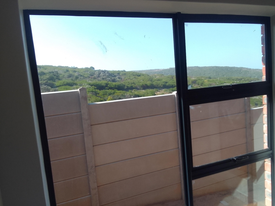 3 Bedroom Property for Sale in Dana Bay Western Cape